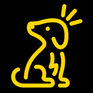 S_logo